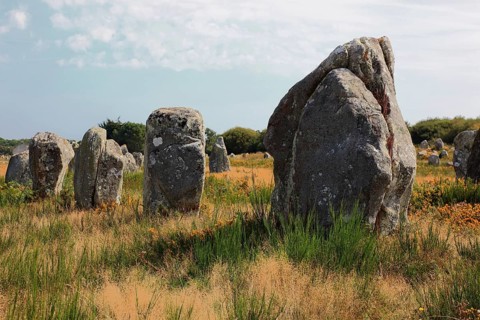 Carnac
