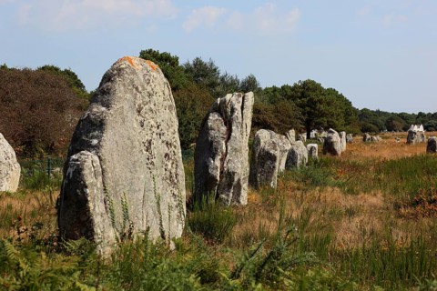 Carnac