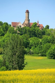 Altenburg