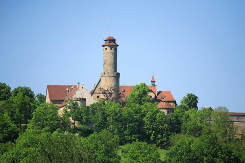 Altenburg