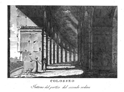 Colosseo