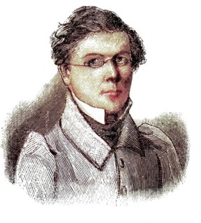 Fritz Reuter