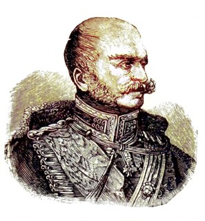Ernst August