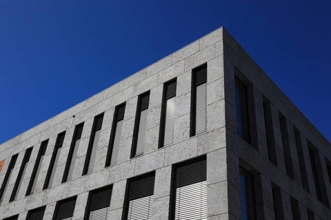 Fulda University of Applied Sciences