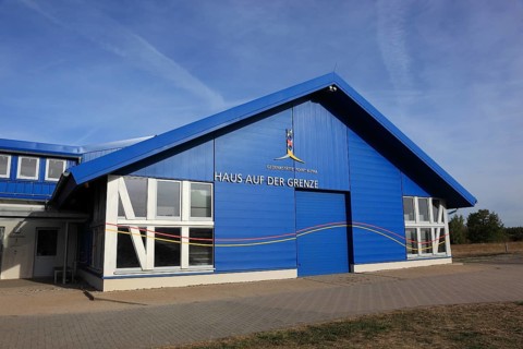 Point Alpha