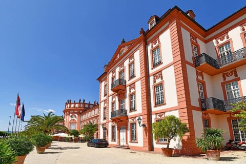 Wiesbaden
