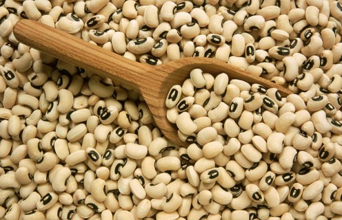 Beans