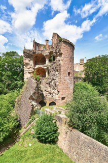 Heidelberg