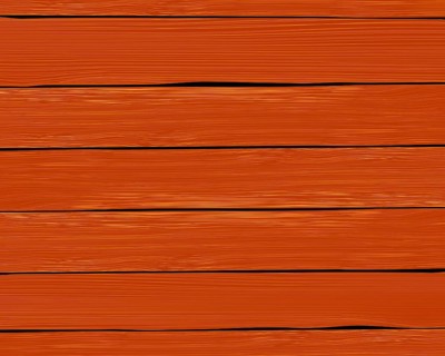 Red wood plank vector backgroundbackground