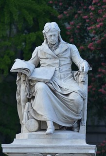 Monument