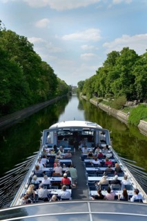Landwehrkanal