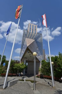 Estrel Hotel