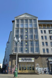 Humana