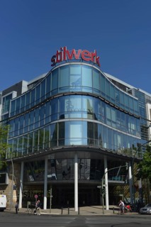 Stilwerk