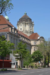 Criminal Court