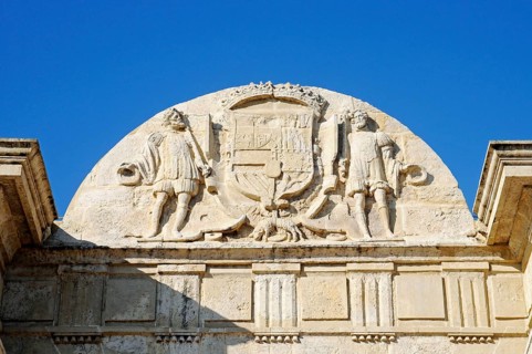 Detail