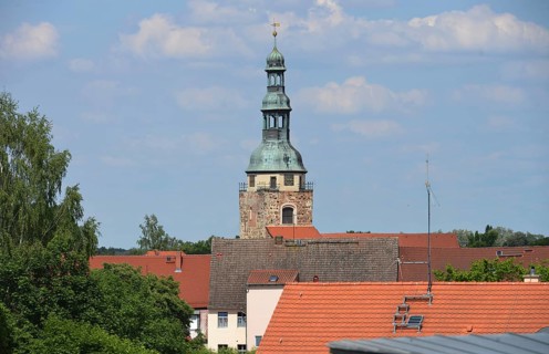 Marienkirche