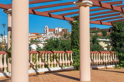 Silves