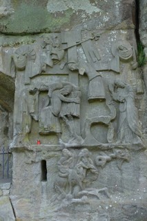 Relief