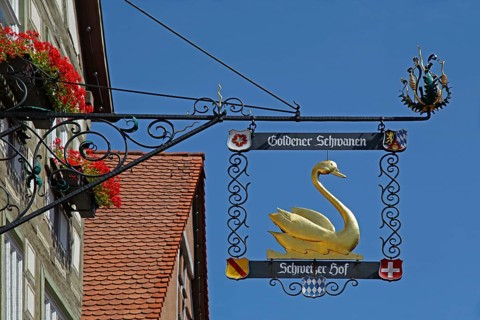 Inn boom