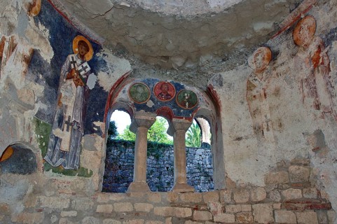 Fresco