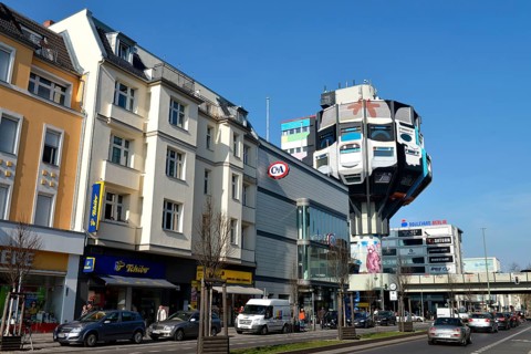 Bierpinsel