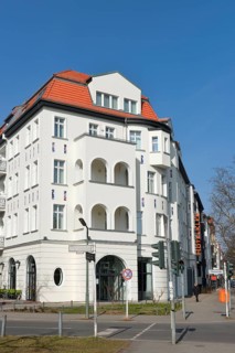 Hotel Klee
