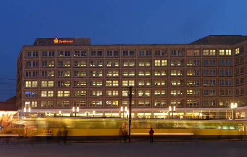 Berliner Landesbank