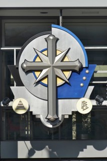 Church of Scientology