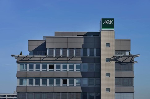 AOK