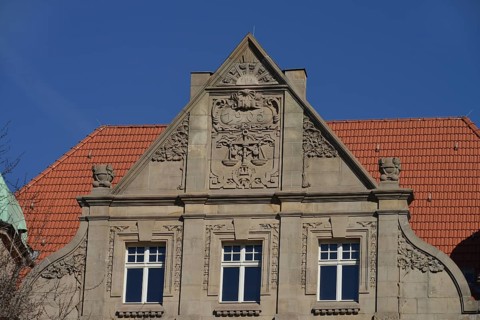 European Patent Office