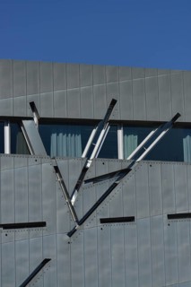 Jewish Museum