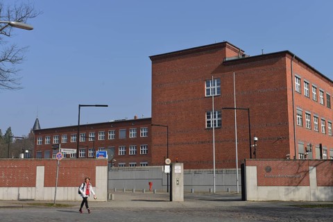BND