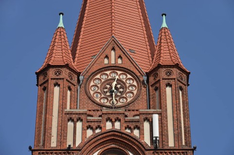 Pauluskirche