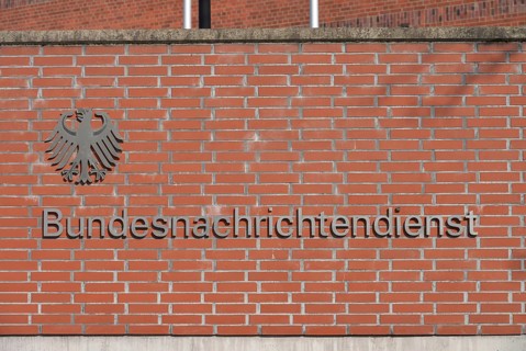 BND