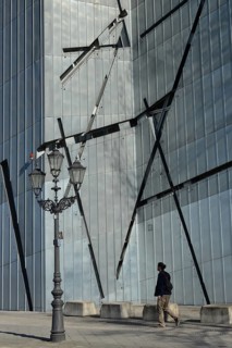 Jewish Museum