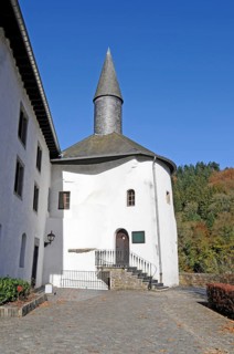 War Museum