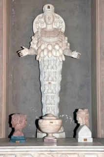 Artemis of Ephesus