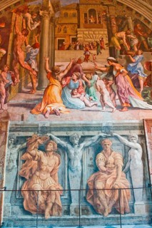 Mural