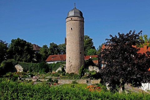 Sackturm