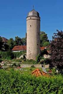Sackturm