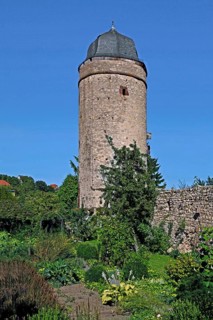 Biermannsturm