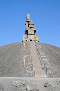 Stairway to Heaven