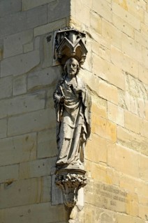 Sculpture