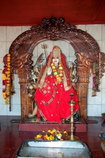 Shiva