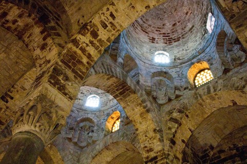 San Cataldo