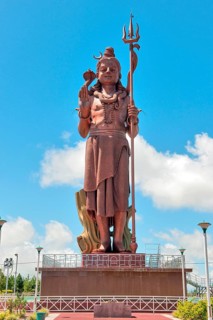 Shiva