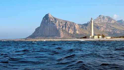 San Vito lo Capo