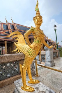 Grand Palace