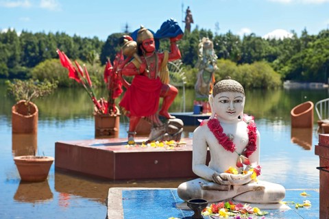 Hanuman